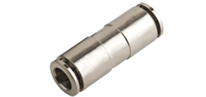 pneumatic fitting